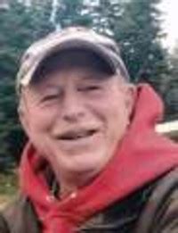 Find an obituary, get service details, leave condolence messages or send flowers or gifts in memory of a loved one. . Shandon carpenter canada obituary